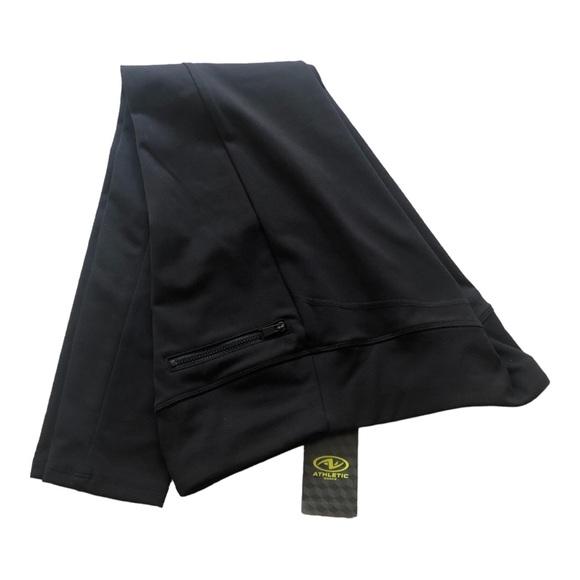 Athletic Works Commuter Pants - Picture 2 of 6